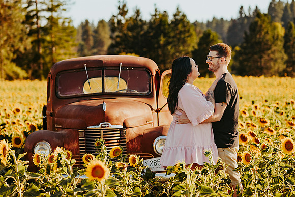 Erika & Mason_IMG_4198 - July 21, 2023 - Radiant Photography by Selina-Selina Gilchrist
