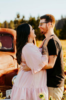 Erika & Mason_IMG_4206 - July 21, 2023 - Radiant Photography by Selina-Selina Gilchrist