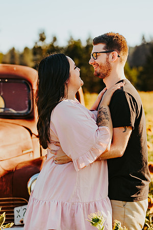 Erika & Mason_IMG_4206 - July 21, 2023 - Radiant Photography by Selina-Selina Gilchrist