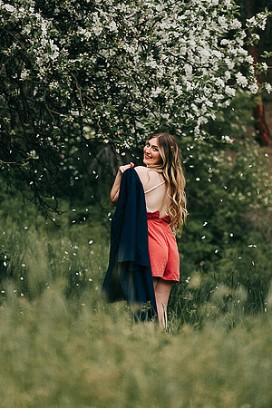 Maddy B Spring - Class of 2022 - IMG_3902 - May 26, 2022 - ©Radiant Photography by Selina - Selina Gilchrist