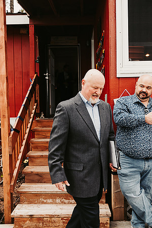 Brittany & Daren Wedding - Sacheen Lake -IMG_4395 - May 28, 2022 - ©Radiant Photography by Selina - Selina Gilchrist