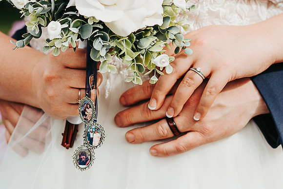 Brittany & Daren Wedding - reception -IMG_0570 - June 04, 2022 - ©Radiant Photography by Selina - Selina Gilchrist