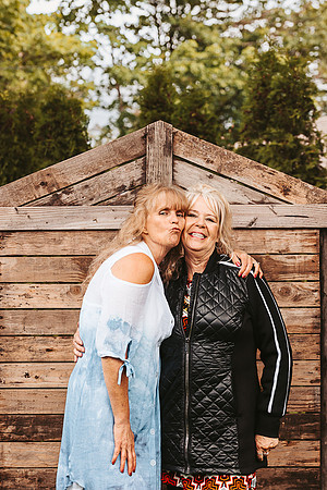 Brittany & Daren Wedding - reception -IMG_5565 - June 04, 2022 - ©Radiant Photography by Selina - Selina Gilchrist