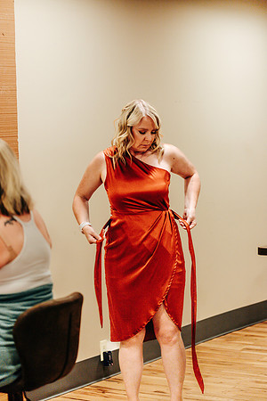 Amy & Gavin Wedding - IMG_7607