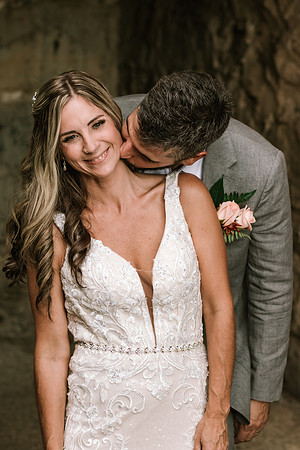 Amy & Gavin Wedding - IMG_7368