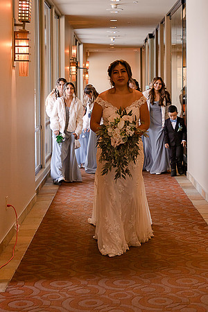 Evette & Martin Wedding - IMG_9782 - December 31, 2021 - ©Radiant Photography by Selina - Selina Gilchrist 509-270-9015-www.RadiantPhotographyBySelina.com