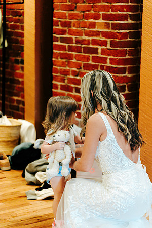 Amy & Gavin Wedding - IMG_7738