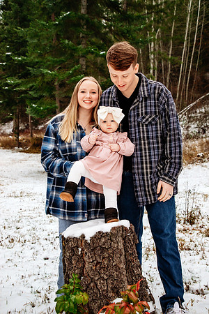 Jamie & Dylan D - 11-27-23 - IMG_7571