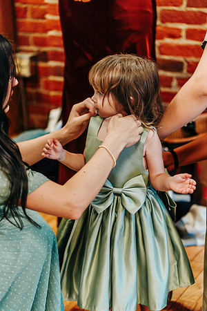 Amy & Gavin Wedding - IMG_7749