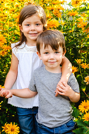 Linda F & family - IMG_4455 - August 22, 2021 - Radiant Photography by Selina-Selina Gilchrist