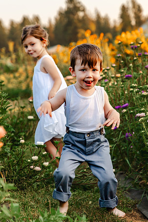 Linda F & family - IMG_4743 - August 22, 2021 - Radiant Photography by Selina-Selina Gilchrist
