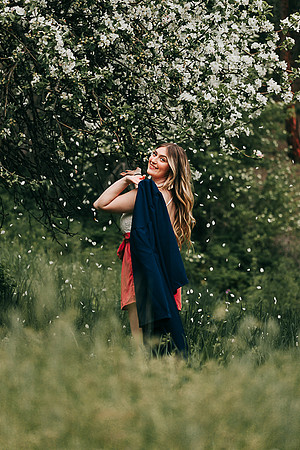 Maddy B Spring - Class of 2022 - IMG_3897 - May 26, 2022 - ©Radiant Photography by Selina - Selina Gilchrist