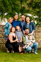 IMG_1417 - June 17, 2023 - Radiant Photography by Selina - Selina Gilchrist
