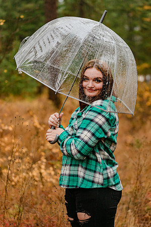 IMG_1950