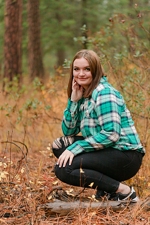 IMG_1979