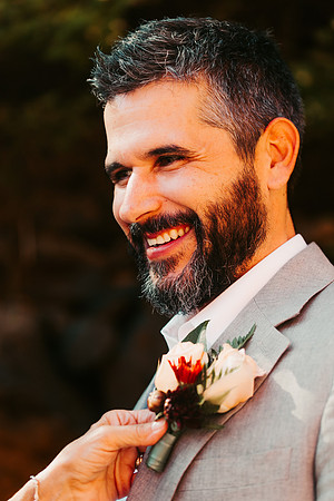 Amy & Gavin Wedding - IMG_7835