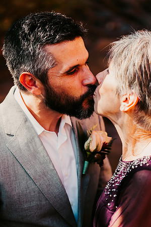 Amy & Gavin Wedding - IMG_7846
