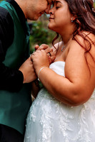 Kitana & Aaron - 09-23-2023