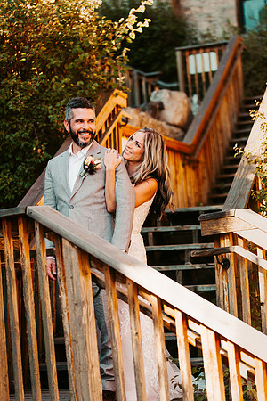 Amy & Gavin Wedding - IMG_7871