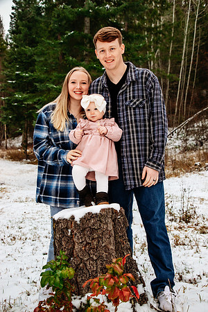 Jamie & Dylan D - 11-27-23 - IMG_7574