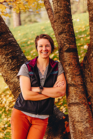 PNEWMG Residents 2023-2024IMG_4078-Edit