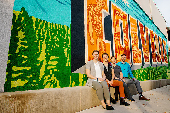 PNEWMG Residents 2023-2024IMG_4144