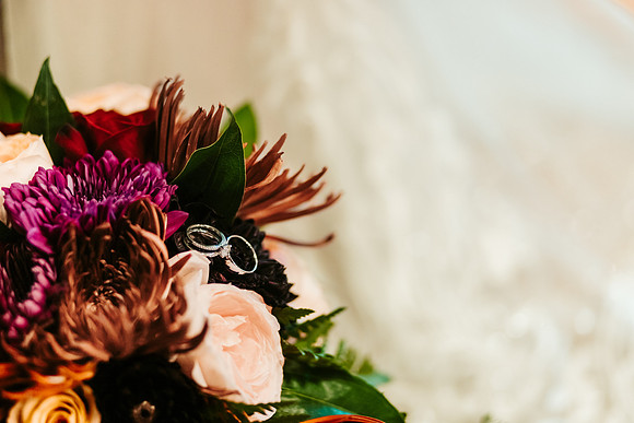 Amy & Gavin Wedding - IMG_7530