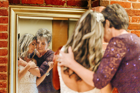 Amy & Gavin Wedding - IMG_7734