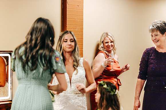Amy & Gavin Wedding - IMG_7770