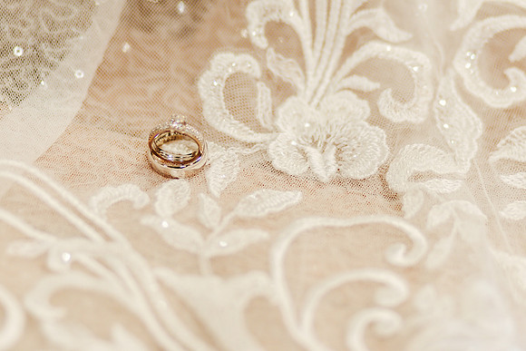 Amy & Gavin Wedding - IMG_7489