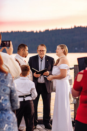 Selina & Neecho - 09-14-23 - CdA Boardwalk - Selina & Neecho Wedding - IMG_7633 - ©Radiant Photography by Selina-Selina Gilchrist