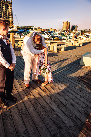 Selina & Neecho - 09-14-23 - CdA Boardwalk - IMG_9938 - ©Radiant Photography by Selina-Selina Gilchrist