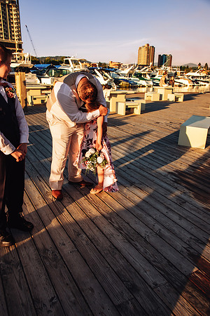 Selina & Neecho - 09-14-23 - CdA Boardwalk - IMG_9939 - ©Radiant Photography by Selina-Selina Gilchrist