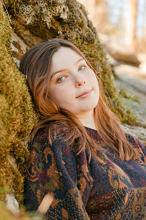 Kiera S - Class of 2022 - IMG_9557 - October 31, 2021 - Radiant Photography by Selina - Selina Gilchrist