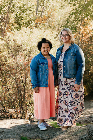 Bree & Arron Family - Mirabeau Point Park - IMG_2705 - October 03, 2021 - Radiant Photography by Selina - Selina Gilchrist