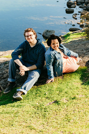 Bree & Arron Family - Mirabeau Point Park - IMG_2715 - October 03, 2021 - Radiant Photography by Selina - Selina Gilchrist