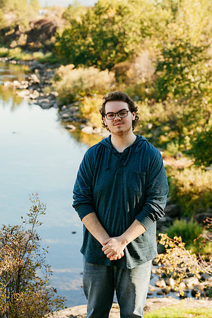 Bree & Arron Family - Mirabeau Point Park - IMG_2723 - October 03, 2021 - Radiant Photography by Selina - Selina Gilchrist