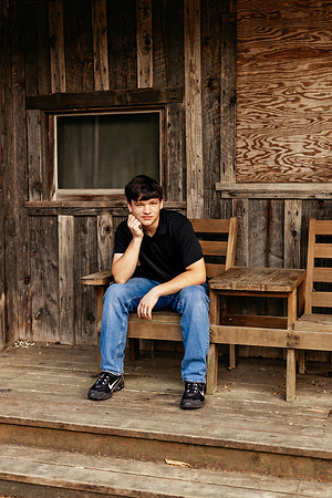 Matt - Class of 2025 -AW2A6115 - ©