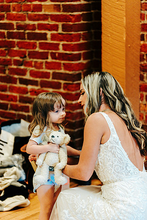 Amy & Gavin Wedding - IMG_7740