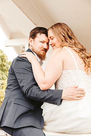 Brittany & Daren Wedding - reception -IMG_4881 - June 04, 2022 - ©Radiant Photography by Selina - Selina Gilchrist