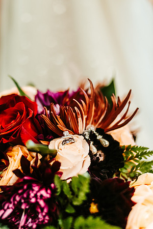 Amy & Gavin Wedding - IMG_7538