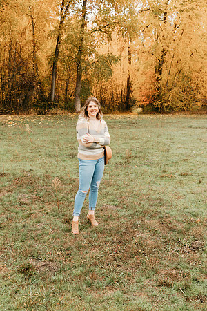 Natalee H - Class of 2022 - IMG_0331 - October 24, 2021 - Radiant Photography by Selina - Selina Gilchrist