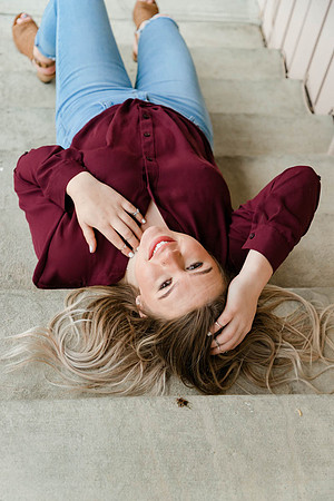 Natalee H - Class of 2022 - IMG_0735 - October 24, 2021 - Radiant Photography by Selina - Selina Gilchrist