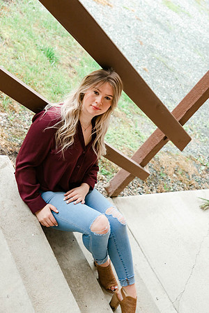 Natalee H - Class of 2022 - IMG_0760 - October 24, 2021 - Radiant Photography by Selina - Selina Gilchrist