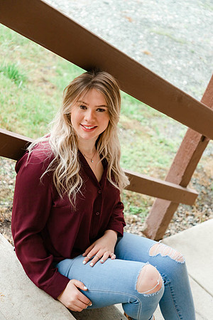 Natalee H - Class of 2022 - IMG_0764 - October 24, 2021 - Radiant Photography by Selina - Selina Gilchrist