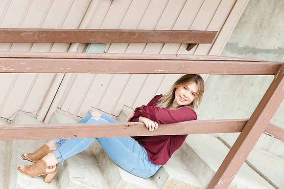 Natalee H - Class of 2022 - IMG_0774 - October 24, 2021 - Radiant Photography by Selina - Selina Gilchrist