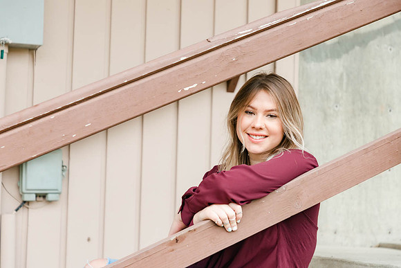 Natalee H - Class of 2022 - IMG_0782 - October 24, 2021 - Radiant Photography by Selina - Selina Gilchrist