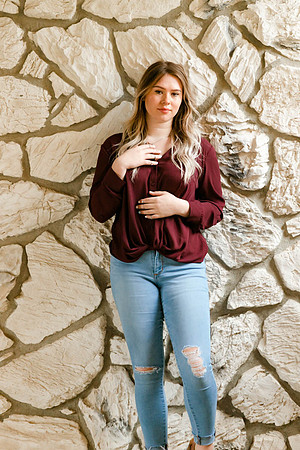 Natalee H - Class of 2022 - IMG_0801 - October 24, 2021 - Radiant Photography by Selina - Selina Gilchrist