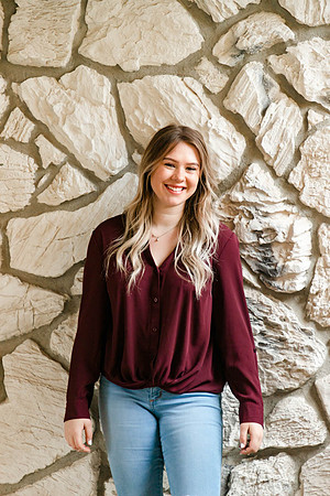 Natalee H - Class of 2022 - IMG_0811 - October 24, 2021 - Radiant Photography by Selina - Selina Gilchrist