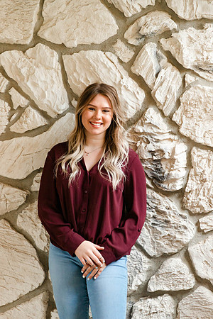 Natalee H - Class of 2022 - IMG_0817 - October 24, 2021 - Radiant Photography by Selina - Selina Gilchrist